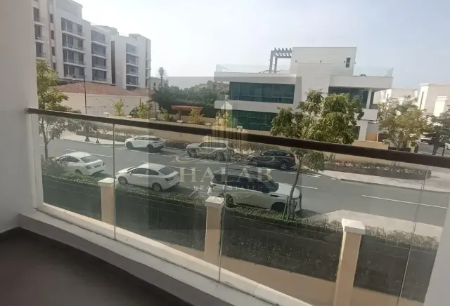 INCLUDED BILLS 3 BHK IN GIARDINO PEARL SEMI F