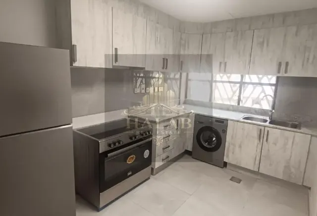 INCLUDED BILLS 3 BHK IN GIARDINO PEARL SEMI F
