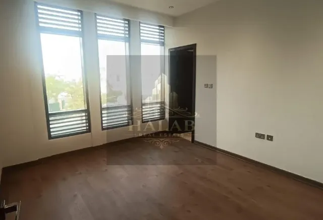 INCLUDED BILLS 3 BHK IN GIARDINO PEARL SEMI F