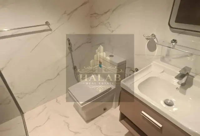 INCLUDED BILLS 3 BHK IN GIARDINO PEARL SEMI F - view 3