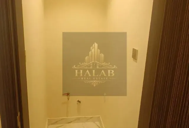 INCLUDED BILLS 3 BHK IN GIARDINO PEARL SEMI F