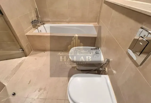 AMAZING 1 BHK IN FOX HILLS WITH BALCONY (INCLUDED)
