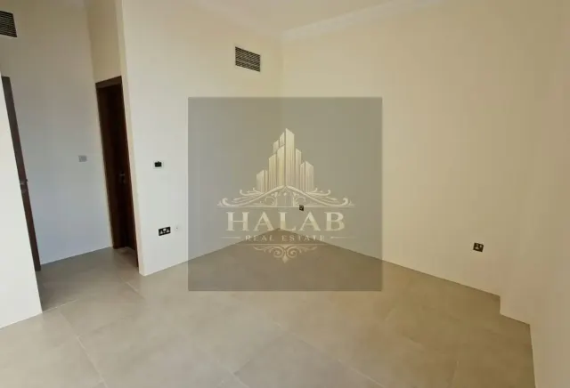 Semi-Furnished 1BR Apartment | Fox Hills