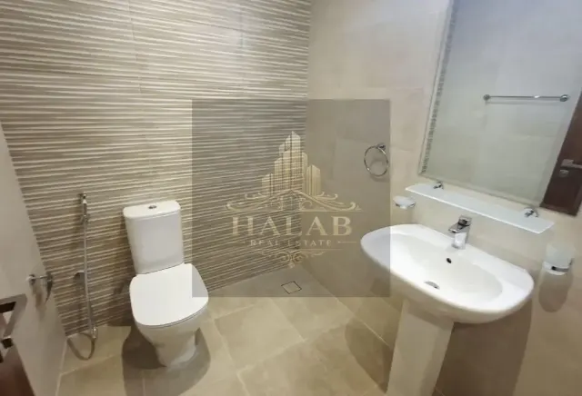AMAZING SEMI FURNISHED 1 BHK INCLUDED BILLS