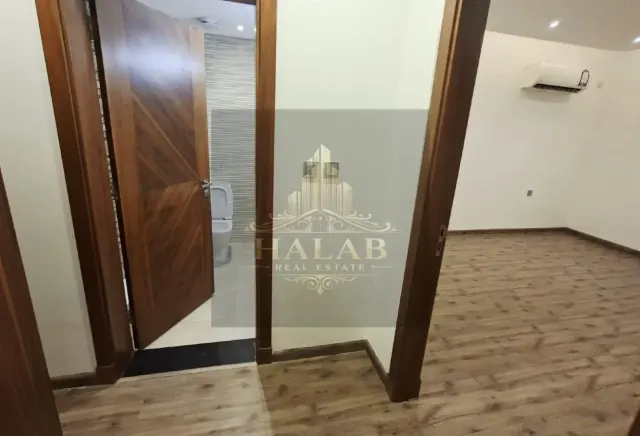 AMAZING SEMI FURNISHED 1 BHK INCLUDED BILLS