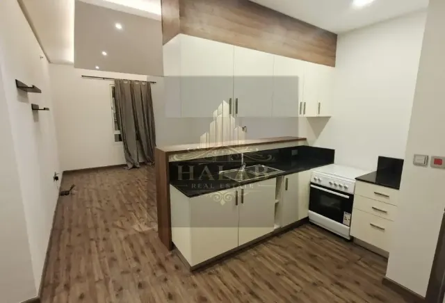 AMAZING SEMI FURNISHED 1 BHK INCLUDED BILLS