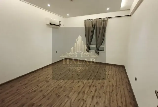 AMAZING SEMI FURNISHED 1 BHK INCLUDED BILLS
