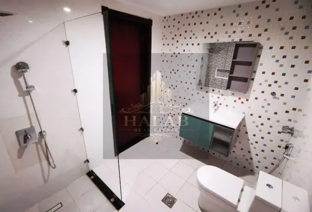 ELEGANT 2 BEDROOM APARTMENT CENTRAL LOCATION DOHA