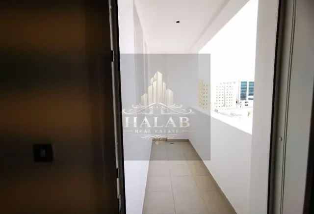 ELEGANT 2 BEDROOM APARTMENT CENTRAL LOCATION DOHA