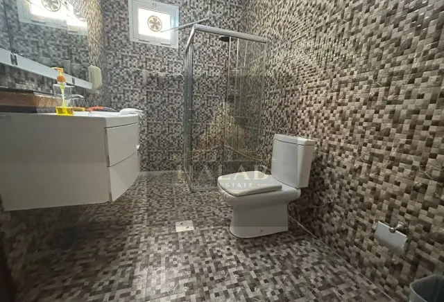 ELEGANT VILLA 6 bedrooms in MUAITHER