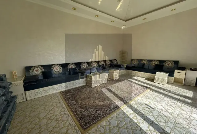 ELEGANT VILLA 6 bedrooms in MUAITHER