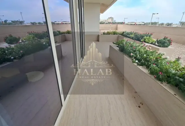 INCLUDED BILLS+MOTH FREE IN LUSAIL WONDERFULL 1BHK