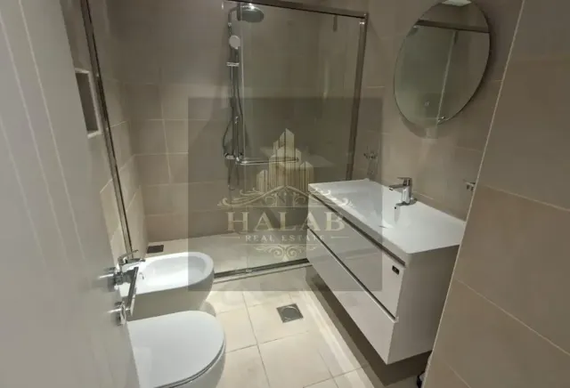 INCLUDED BILLS+MOTH FREE IN LUSAIL WONDERFULL 1BHK