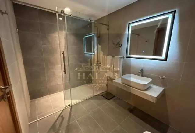 luxury 1 bhk sea view with balcony included wifi