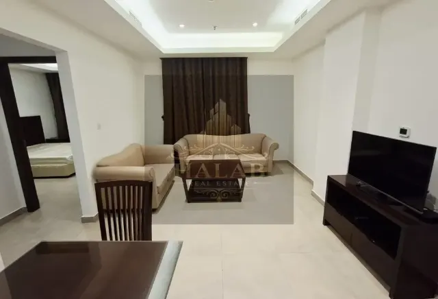 1 BHK FF IN UM GHUILINA INCLUDED BILLS