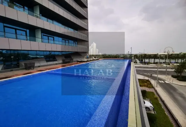 PREMIUM 2 BHK APARTMENT FOR SALE