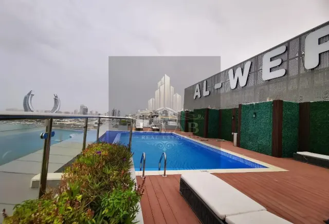 PREMIUM 2 BHK APARTMENT FOR SALE
