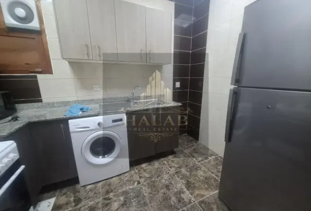 AFFORDABLE 2 BHK APARTMENT MUNTAZAH QATAR