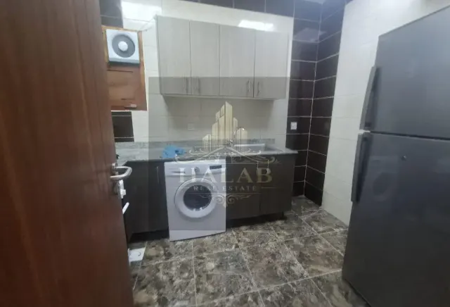 AFFORDABLE 2 BHK APARTMENT MUNTAZAH QATAR