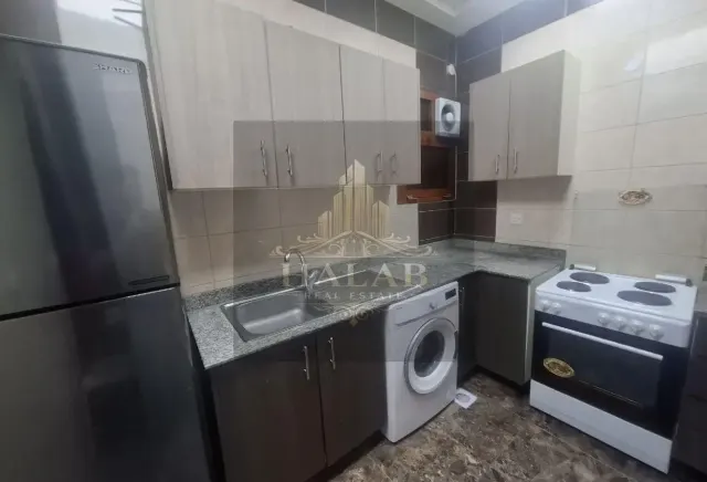 AFFORDABLE 2 BHK APARTMENT MUNTAZAH QATAR