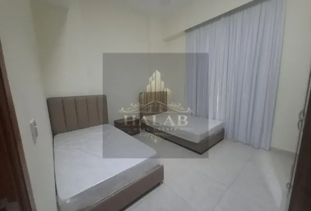 AFFORDABLE 2 BHK APARTMENT MUNTAZAH QATAR