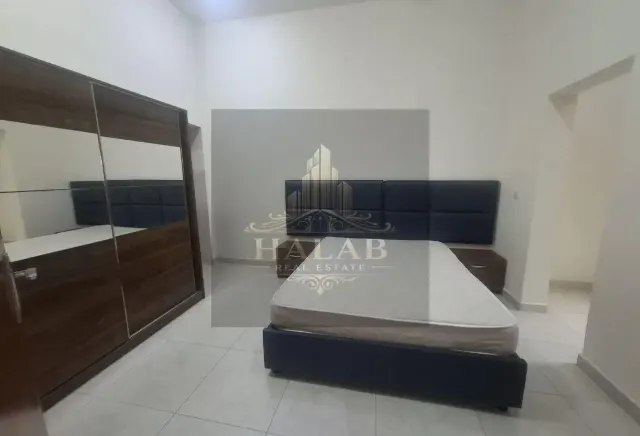 AFFORDABLE 2 BHK APARTMENT MUNTAZAH QATAR