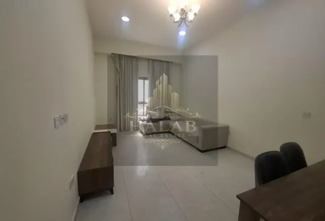 AFFORDABLE 2 BHK APARTMENT MUNTAZAH QATAR