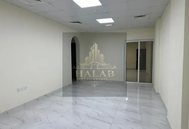 The unique branded luxury apartment in Qatar