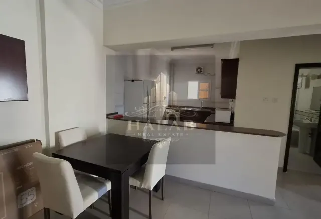 Spacious fully furnished 1BHK near metro MUSHIEREB - view 3
