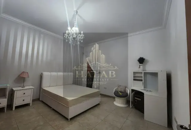 AMAZING 3 Bedrooms plus MAID IN PORTO ARABIA