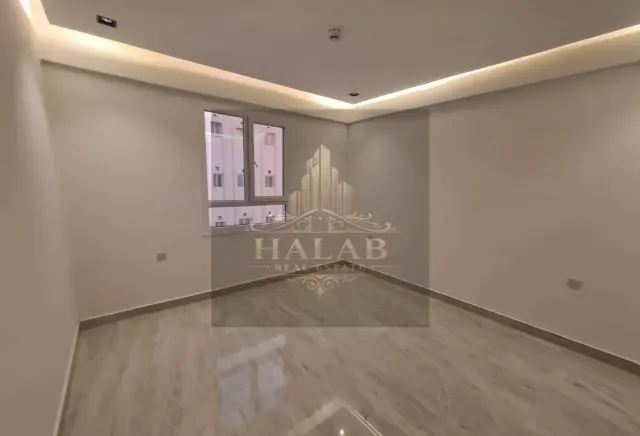 Brand New 3BR Semi-Furnished | Old Airport
