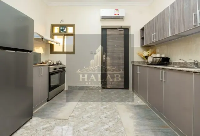 Luxury Freehold Villas | Fully Furnished