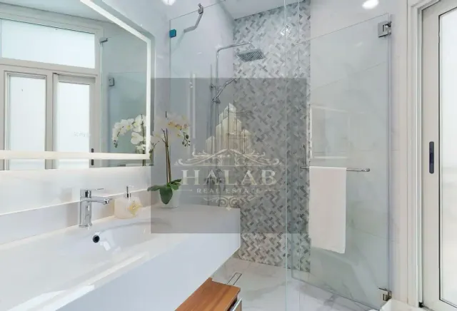 Stunning 2BR | Fully Furnished | Floresta