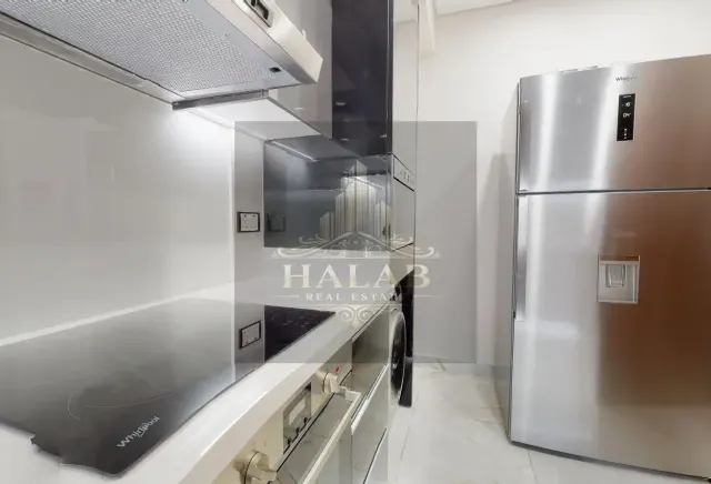 Stunning 2BR | Fully Furnished | Floresta