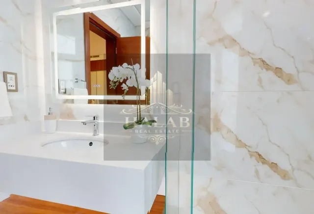 Stunning 2BR | Fully Furnished | Floresta