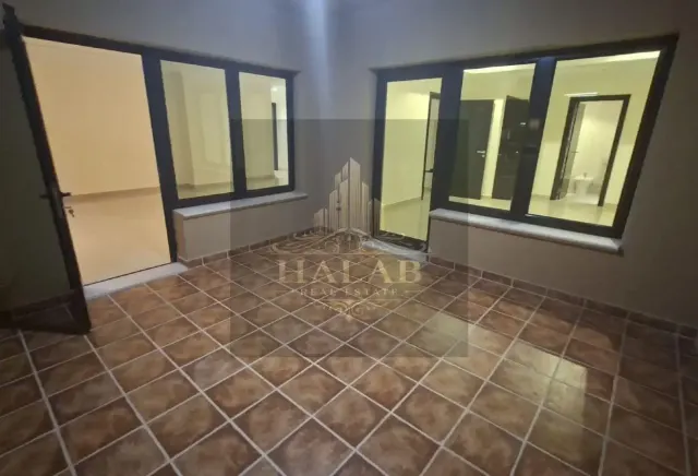 APARTMENT ONE BEDROOM + OFFICE SPACE SMART LIVING