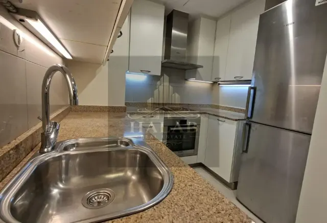 AMAZING STUDIO FULLY FURNISHED IN VIVA BAHRIYA