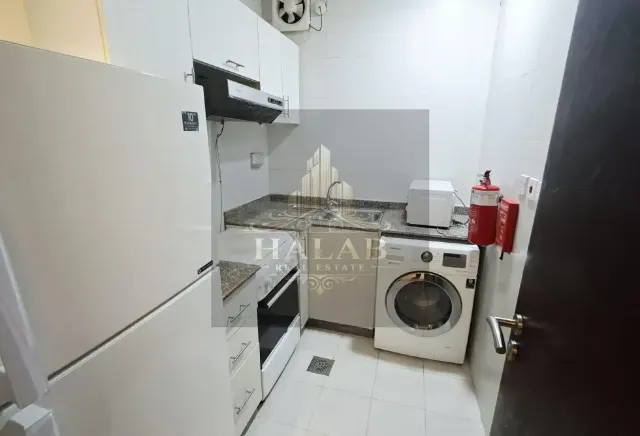 2 BHK APARTMENT 2 MASTER BEDROOMS INCLUDED