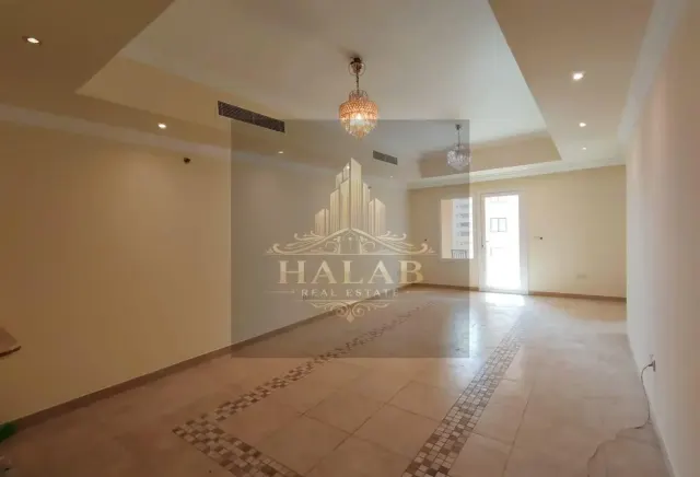 SPACIOUSE 2 BHK APARTMENT IN PORTO WITH BALCONY