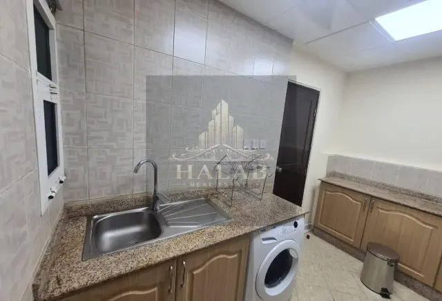 AMAZING 1 BHK APARTMENT ,UMGHULINA INCLUDED BILLS