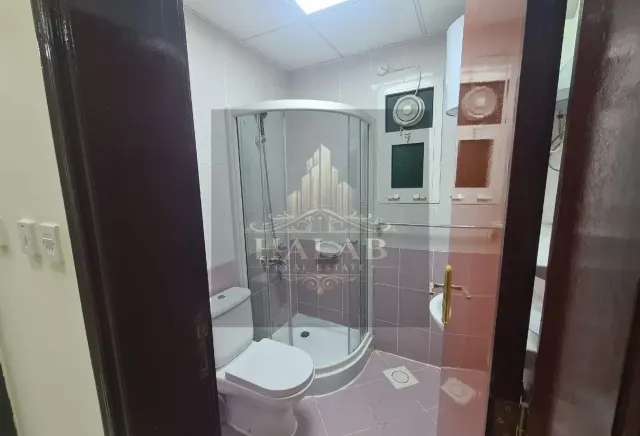 AMAZING 1 BHK APARTMENT ,UMGHULINA INCLUDED BILLS