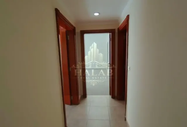 SPACIOUSE 2 BHK APARTMENT IN PORTO WITH BALCONY