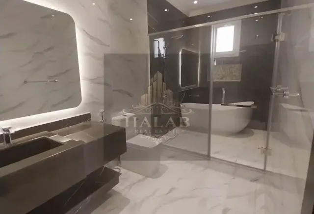 Muraikh Standalone Villas for Sale the first owne