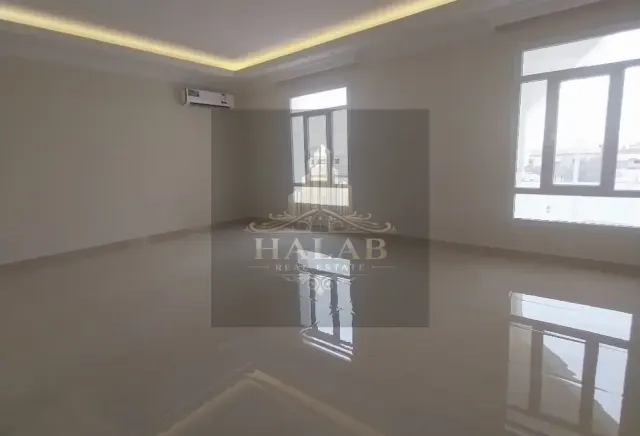 Muraikh Standalone Villas for Sale the first owne