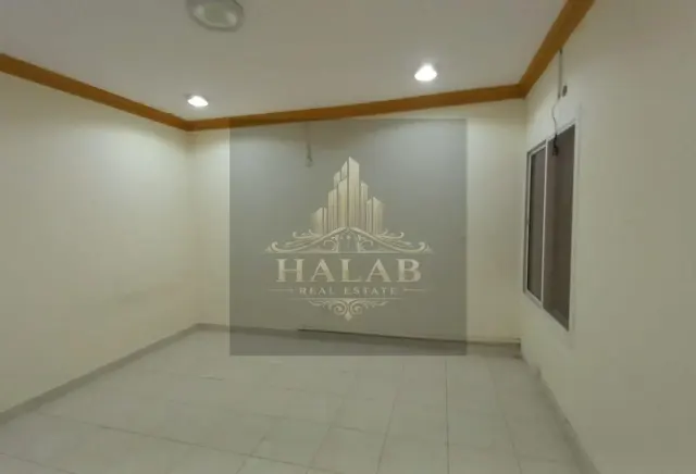 مكاتب للإيجار في منطقة الغرافة، تجارية