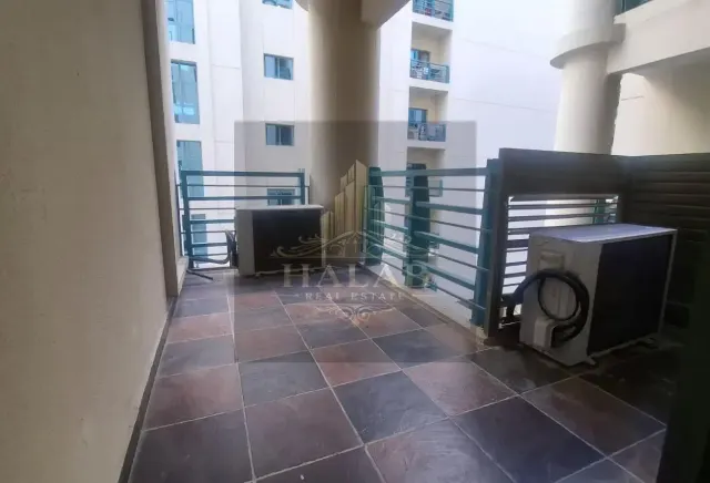AMAZING 2 BHK NEAR SOUQ WAQIF GHANEM QADEEM