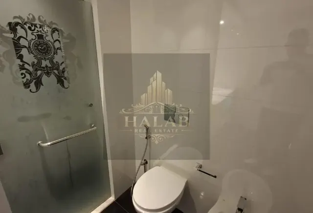 WESTBAY One Bedroom LUXURY fULLY FURNISHED