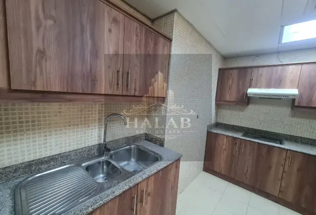 spaciouse 3 bhk in corniche near souq waqif