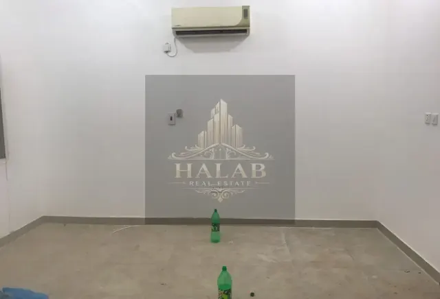 Al-Kharitat Room with kitchen and comprehensive ba