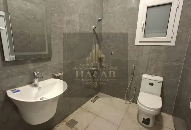 BRAND NEW STUDIO IN MUSHEIREB NEAR METRO